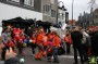 Thumbs/tn_Kinderoptocht 2025 - Robin de Graaf 059.jpg